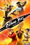 Cobra Kai Collection | XBOX | На любой аккаунт
