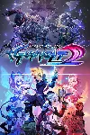 Azure Striker GUNVOLT 2 | XBOX | На любой аккаунт - irongamers.ru