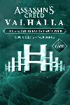 Assassin&acute;s Creed® Valhalla - Helix Credits Extra Large Pack (6,600) | XBOX | На любой - irongamers.ru