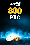AFL 26 - 800 Pro Team Coins | XBOX | На любой аккаунт
