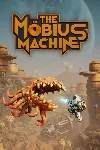 The Mobius Machine | XBOX | На любой аккаунт
