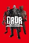 Dead Rising Deluxe Remaster - Costumes & BGM: Resident Evil Villains Pack | XBOX | На
