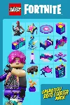 Fortnite - Operation Brite Starter Pack | XBOX | На любой аккаунт - irongamers.ru
