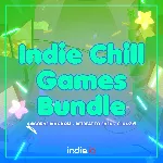 indie.io Chill Bundle | XBOX+PC | На любой аккаунт - irongamers.ru