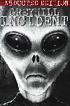 Greyhill Incident - Abducted Edition | XBOX | На любой аккаунт