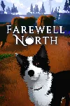 Farewell North | XBOX | На любой аккаунт