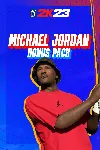 PGA TOUR 2K23 Michael Jordan Bonus Pack | XBOX | На любой аккаунт - irongamers.ru