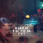 Dying Light – Harran Tactical Unit bundle | XBOX | На любой аккаунт