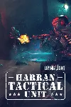 Dying Light – Harran Tactical Unit bundle | XBOX | На любой аккаунт