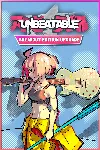 UNBEATABLE - Breakout Edition Upgrade | XBOX | На любой аккаунт