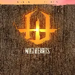 WILD HEARTS™ Karakuri Edition | XBOX | На любой аккаунт - irongamers.ru