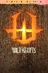 WILD HEARTS™ Karakuri Edition | XBOX | На любой аккаунт - irongamers.ru