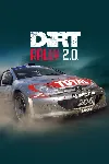 WS - Peugeot 206 Rally | PC | На любой аккаунт - irongamers.ru