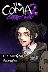 The Coma 2B: Catacomb - The Survivalist Youngho | XBOX | На любой аккаунт - irongamers.ru