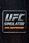 UFC Simulator MMA Championship | XBOX+PC | На любой аккаунт