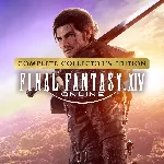 FINAL FANTASY XIV Online - Complete Collector’s Edition | XBOX | На любой аккаунт - irongamers.ru