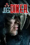 Joe's Diner | XBOX+PC | На любой аккаунт