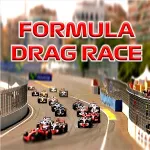 Formula Drag Race | XBOX+PC | На любой аккаунт - irongamers.ru