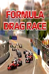 Formula Drag Race | XBOX+PC | На любой аккаунт - irongamers.ru