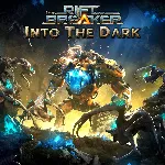 The Riftbreaker: Into The Dark | XBOX | На любой аккаунт
