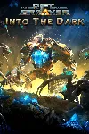 The Riftbreaker: Into The Dark | XBOX | На любой аккаунт