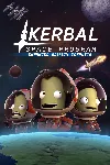 Kerbal Space Program Enhanced Edition Complete | XBOX | На любой аккаунт