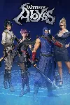 WARRIORS: Abyss - MASTER NINJA Formal Costume Set | XBOX | На любой аккаунт - irongamers.ru