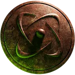 ATOM RPG: Post-apocalyptic indie game | XBOX | На любой аккаунт