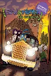 Edna & Harvey: The Breakout - Anniversary Edition | XBOX | На любой аккаунт