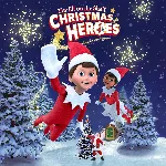 The Elf on the Shelf®: Christmas Heroes | XBOX+PC | На любой аккаунт