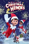 The Elf on the Shelf®: Christmas Heroes | XBOX+PC | На любой аккаунт
