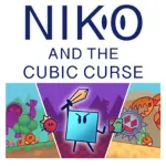 Niko and the Cubic Curse | XBOX | На любой аккаунт - irongamers.ru