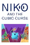 Niko and the Cubic Curse | XBOX | На любой аккаунт - irongamers.ru