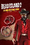 Dead Island 2 Character Pack - Silver Star Jacob | XBOX | На любой аккаунт