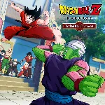 DRAGON BALL Z: KAKAROT - 23rd World Tournament | XBOX | На любой аккаунт - irongamers.ru