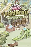 Kamaeru: A Frog Refuge | XBOX | На любой аккаунт