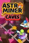 Astro Miner: Caves DLC | XBOX+PC | На любой аккаунт - irongamers.ru