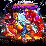 Vengeance Hunters | XBOX | На любой аккаунт