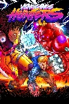 Vengeance Hunters | XBOX | На любой аккаунт