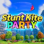 Stunt Kite Party | XBOX | На любой аккаунт
