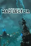 Bulwark: Falconeer Chronicles Mad Lector DLC | XBOX+PC | На любой аккаунт