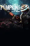 Call of Duty®: Modern Warfare® II - Pumpkin Patch: Pro Pack | XBOX+PC | На любой акка - irongamers.ru