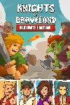 Knights of Braveland - Ultimate Edition | XBOX | На любой аккаунт
