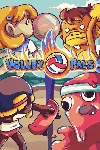 Volley Pals | XBOX | На любой аккаунт