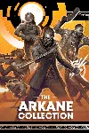 The Arkane Collection | XBOX | На любой аккаунт