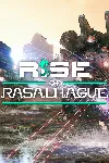 MechWarrior 5: Mercenaries - Rise of Rasalhague | XBOX+PC | На любой аккаунт