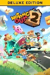 Moving Out 2 - Deluxe Edition | XBOX+PC | На любой аккаунт