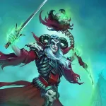 Undead Horde | XBOX+PC | На любой аккаунт