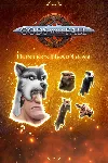Gods Will Fall - Hunter's Head Gear | XBOX | На любой аккаунт