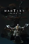 WARTILE Complete Edition | XBOX | На любой аккаунт